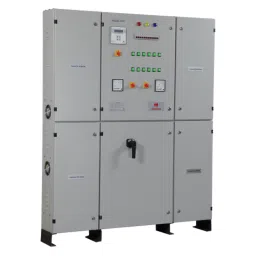 Havells 32.99A 30 kW 525V AC Delta Connection Champ Heavy Duty Plus Square Capacitor, QHBTMF5030X0-picture-42