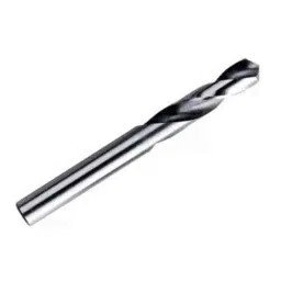 JK Super Drive Stub 9.13-9.50mm HSS Straight Shank Drills-picture-29