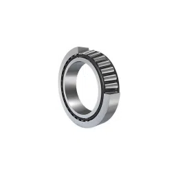 FAG 32005-X-XL Tapered Roller Bearing, 25x47x15 mm (Pack of 5)-picture-35