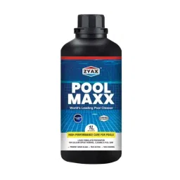 ZYAX Pool Maxx 1 Litre Pool Cleaner, ZYAX_PM_1L-picture-13