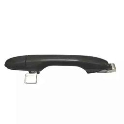 Car International CI-9067R Outer Handle Right Side for City 5th Generation-picture-23