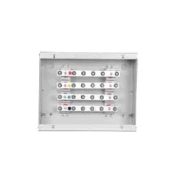 Havells 400A Wall Mounted Busbar Chamber, IHBC040008-picture-24