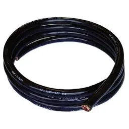 Krost Green Flip Up Lens Eye Glasses Welding Goggles With 1Meter Welding Cable, Green image 3