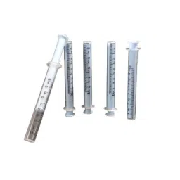 Agezart 10ml Plastic Oral Dosing Syringe-picture-30