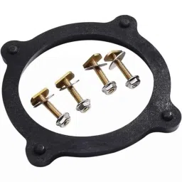 Lucas Tvs 26264129 Sealing Assembling Kit-picture-21