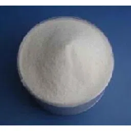 Akshar Chem 5kg Calcium Nitrite Lab Chemical-picture-10