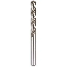YG-1 19.5x247mm Long Series HSS M2 Bright Finish Parallel Shank Twist Drill, D1104-picture-15