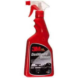 3M 500ml Dashboard Cleaner for Car-picture-14