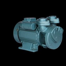 Dharani 0.5HP Pure Copper Single Phase Self Priming Monoblock Pump, DMSVS50-picture-30