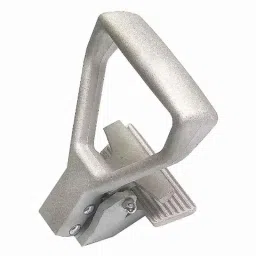 Westward Carpet Puller with Handle for Pulling Out, 13A745-picture-18