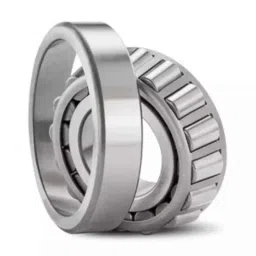 NTN 4T-HM911244 Needle Roller Bearing, 60x130x31 mm-picture-38