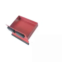 PML TR 20 5.87inch SteelPowder Coating Magnetic Trays-picture-27