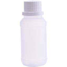 Abdos 12Pcs 250ml Narrow Mouth Bottles with Sealing Cap, P11113-picture-28