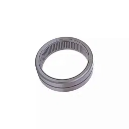 NRB 25x42x17mm Needle Roller Bearing, NA4905 (Pack of 10) image 2