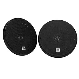 JBL Stage1 621 Coaxial 15.24x15.24x5.08 cm Polypropylene Flush Mount 2xgrilles, 2xspeakers 175 W 2 Way Coaxial Speaker-picture-34