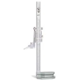 Yamayo 600mm Vernier Height Gauge-picture-44