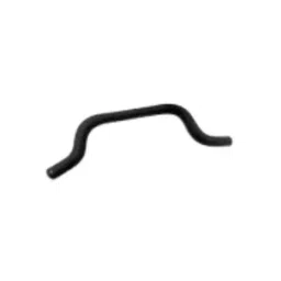 Bravo PN-3851 Inlet Heater Hose for Maruti A-Star (Petrol)-picture-14
