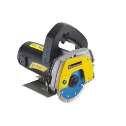Prince PCM-4 Marble Cutter-picture-15