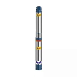 Ultron V3 1.5HP Single Phase 22 Stage Submersible Pump, UM3-422-picture-46