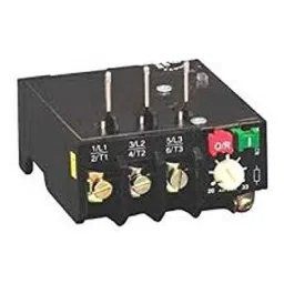 L&a;T 14-23A MN2 Thermal Overload Relay, SS94144OODO-picture-36