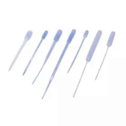 Lab Plus Dropper, Capacity: 3 ml, LP-8123-picture-37