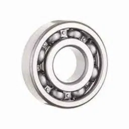 ARB 6012 Ball Bearing, 60x95x18 mm-picture-16