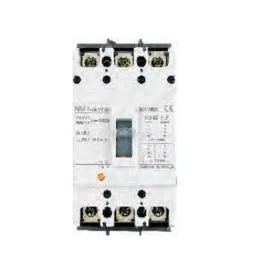 Chint NM1-125C/3300 80A Three Pole Moulded Case Circuit Breakers, 126424-picture-48