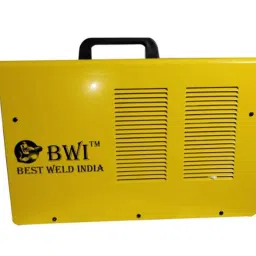 BWI ARC 300L 45.8A Mild Steel 3 Phase Mosfet Welding Machine image 2