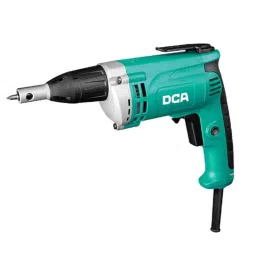 DCA APL6 710W Screw Driver for Drywall &a; Framing-image-60