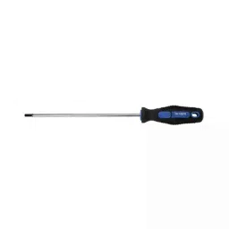 De Neers 150x3mm Manganese Steel Torx Screwdriver, T-5 LONG-picture-20