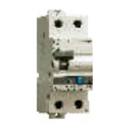 L&a;T AC Type 10kA 2P 10A RCBO, AUF3C201030-picture-10