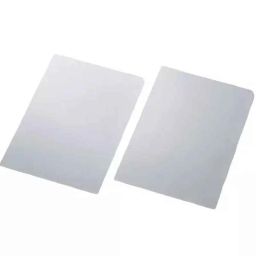 Lab Plus PET Silicone Separator Film Roll, Length: 1 m, LP-10830-picture-26