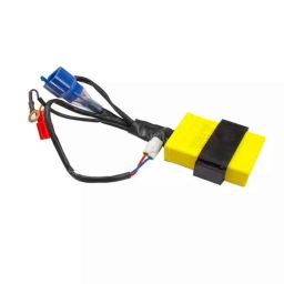 Deutsche Deus-0692P Cdi Unit for Tvs Phoenix 125, DEU-XLW42S-picture-12