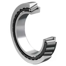 FAG 50x90x23mm Tapered Roller Bearing, 32210A-picture-16