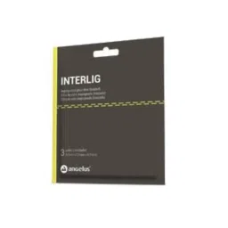 Angelus Interlig, 4832-picture-28