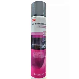 3M Car Care Anti Microbial Plastic 290g-picture-12