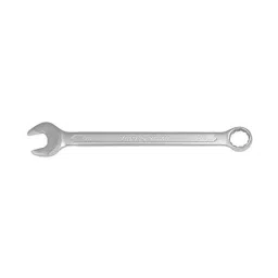 Yato YT-4877 11/16 inch Alloy Steel Combination Spanner-picture-38