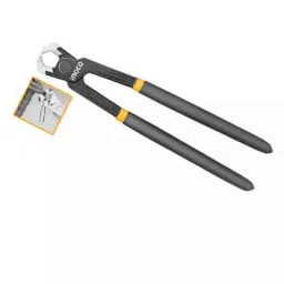 Ingco HRP02230 9 inch Cutting Pliers-picture-18