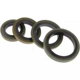 Lucas Tvs Universal Sealing Washer, 26141700-picture-32