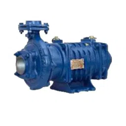 Kirloskar KOS-314+ Three Phase 3HP Submersible Monoblock Pump Set, D12310300151-picture-30