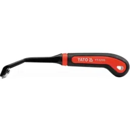 Yato YT-5703 250x50mm Metal Scraper-picture-22