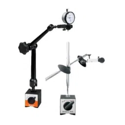 Groz 180mm Articulating Arm Magnetic Base, MB/30-picture-33