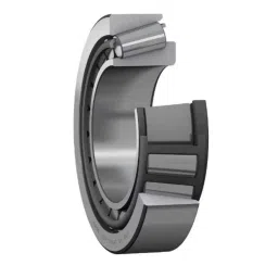 skf automotive Skf 900 Hm 903249/2/210/2/Q Commercial Vehicle Tafe Tractors 1035,1035 Di,245 (Single &a; Double Clutch) Bearing Kit-picture-44