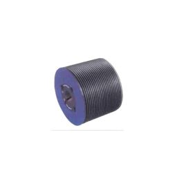 Fenner 180mm PL Section 20 Grooves Poly-V Pulley, Bush Number: 3020-picture-2