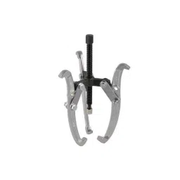Groz 3 Jaw Bearing Puller, BPL/3J/6, Capacity: 9 Ton-picture-29