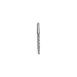 Indian Tools 28mm Machine Bridge Reamer, Overall Length: 311 mm-picture-31