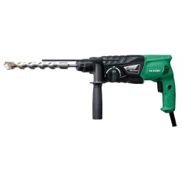 HiKoki DH 24PH 730W Rotary Hammer-picture-31