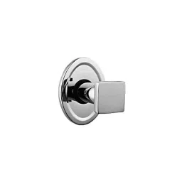 Marc Concor Four Way Divertor, MCO-1300-picture-21