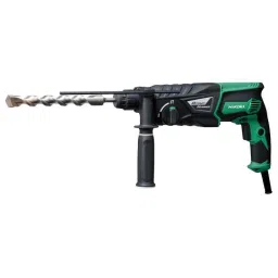 HiKoki DH 26PB 830W Rotary Hammer-picture-20