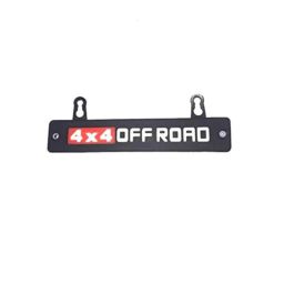 AllExtreme EMB02D1 Universal Daytime Running Flexible Waterproof 4x4 Off Road LED Driving Light-picture-9